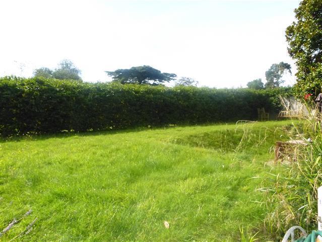 1 bed Apartment for rent in North Coker. From Connells - Yeovil 1 bed Apartment for rent in North Coker. From Connells - Yeovil