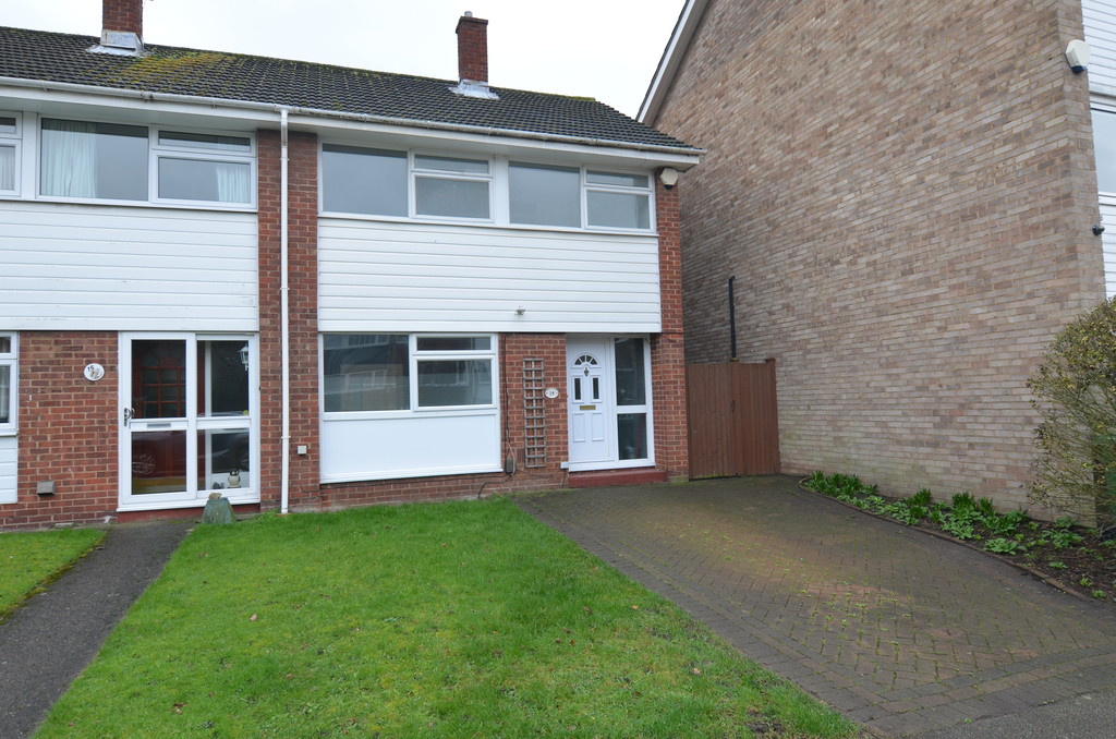 3 bed House for rent in Bexley. From Drewery Property Services - Sidcup 3 bed House for rent in Bexley. From Drewery Property Services - Sidcup