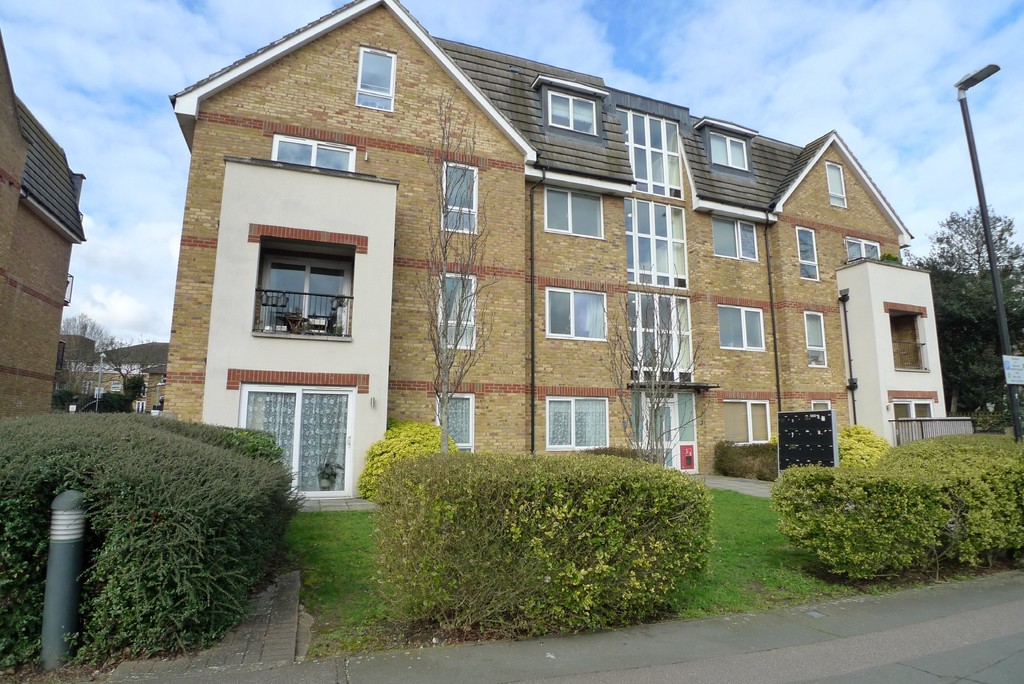 1 bed Flat/Apartment for rent in Ruxley. From Drewery Property Services - Sidcup 1 bed Flat/Apartment for rent in Ruxley. From Drewery Property Services - Sidcup