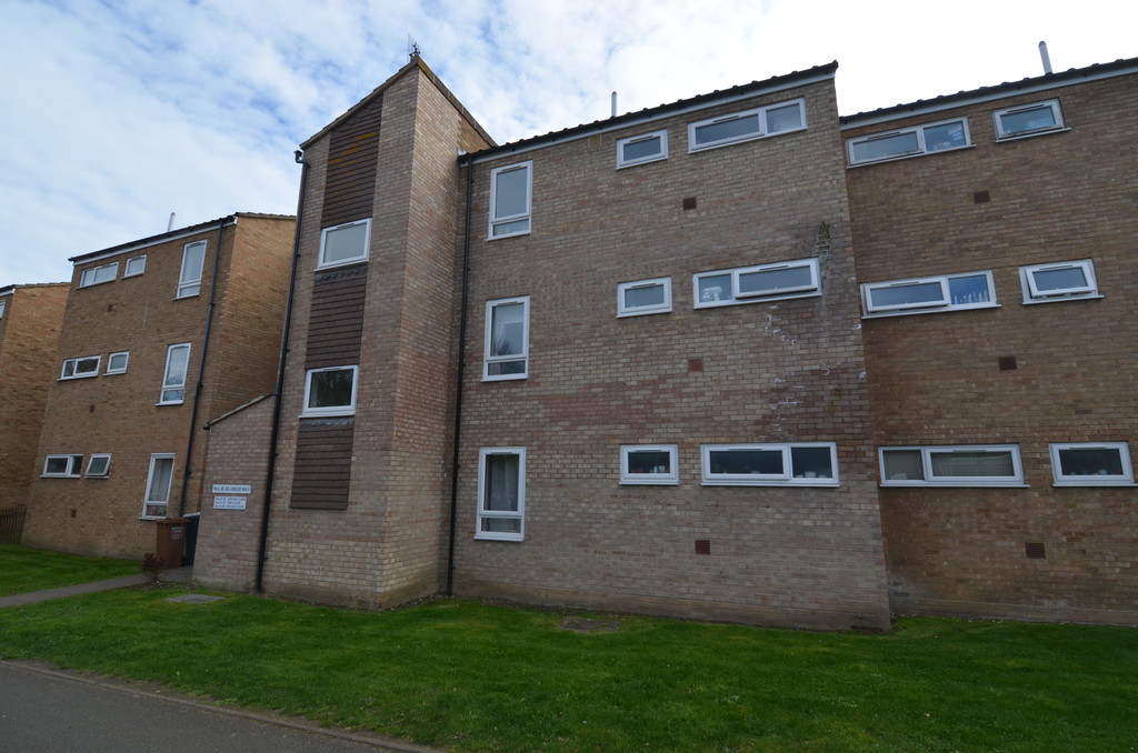 1 bed Flat/Apartment for rent in North Cray. From Drewery Property Services - Sidcup 1 bed Flat/Apartment for rent in North Cray. From Drewery Property Services - Sidcup