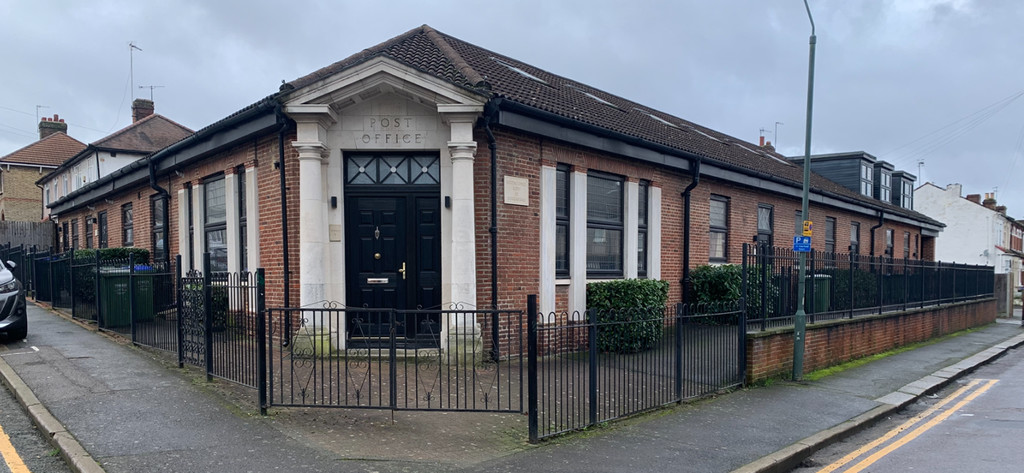 1 bed Flat/Apartment for rent in Erith. From Drewery Property Services - Sidcup