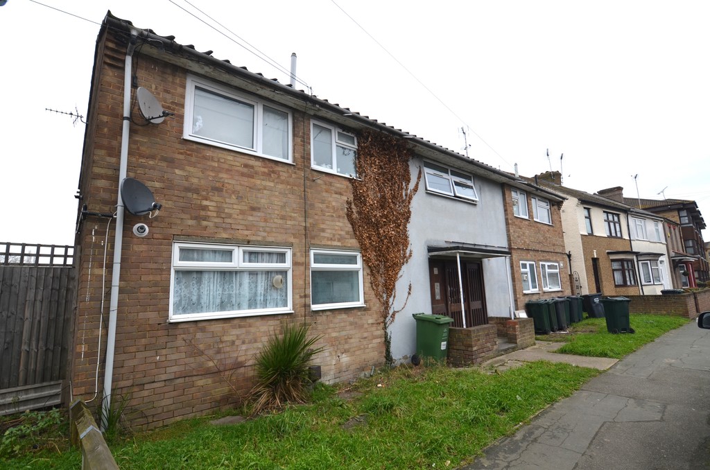 1 bed Flat/Apartment for rent in Swanscombe. From Drewery Property Services - Sidcup