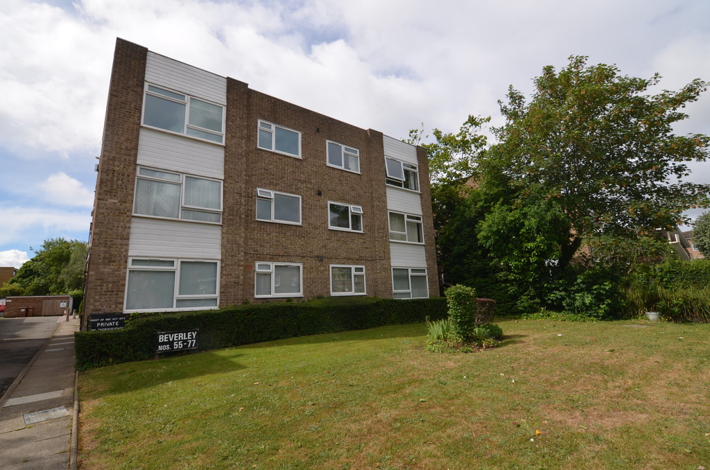 2 bed Flat/Apartment for rent in Ruxley. From Drewery Property Services - Sidcup