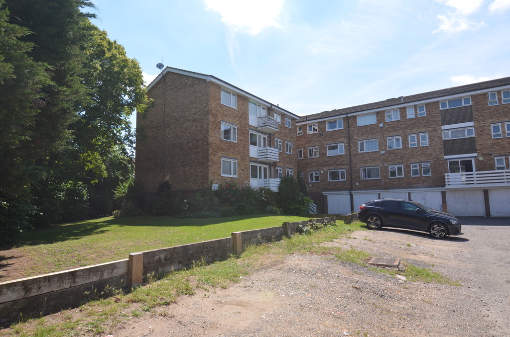1 bed Flat/Apartment for rent in Ruxley. From Drewery Property Services - Sidcup 1 bed Flat/Apartment for rent in Ruxley. From Drewery Property Services - Sidcup