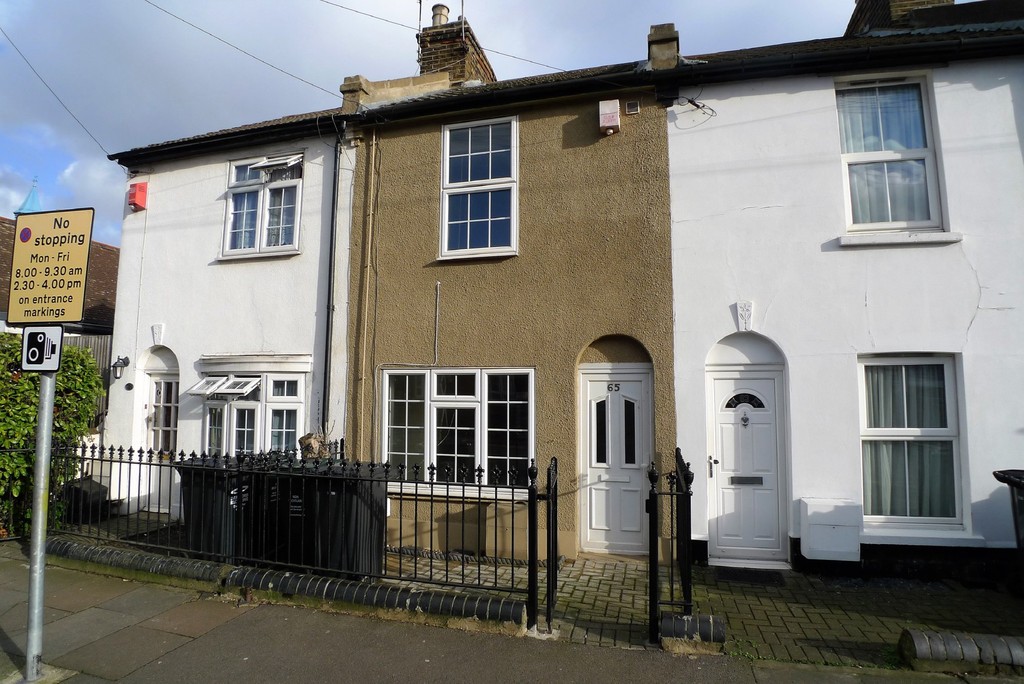 2 bed House for rent in Crayford. From Drewery Property Services - Sidcup 2 bed House for rent in Crayford. From Drewery Property Services - Sidcup