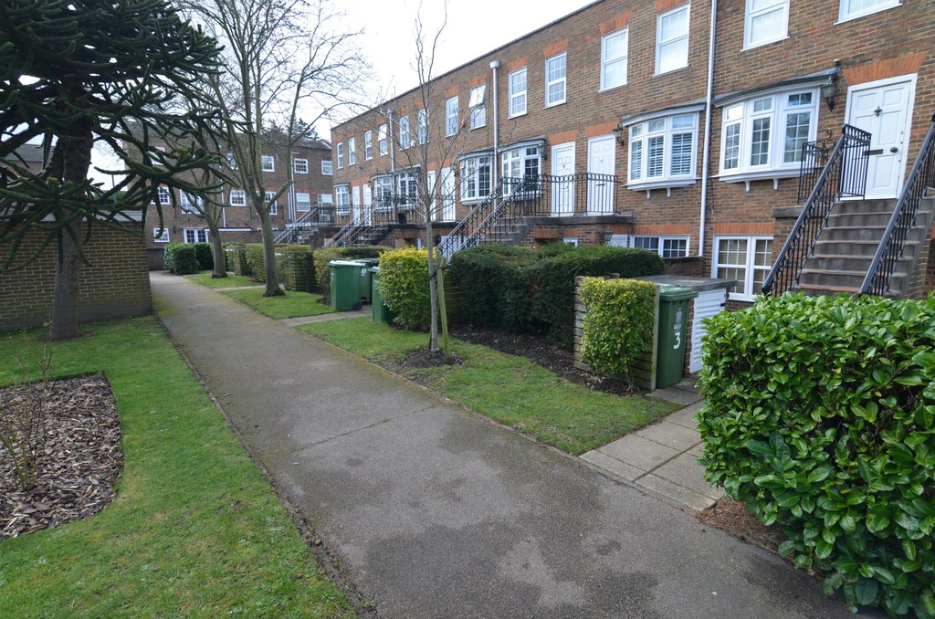 1 bed Flat/Apartment for rent in Bexley. From Drewery Property Services - Sidcup 1 bed Flat/Apartment for rent in Bexley. From Drewery Property Services - Sidcup