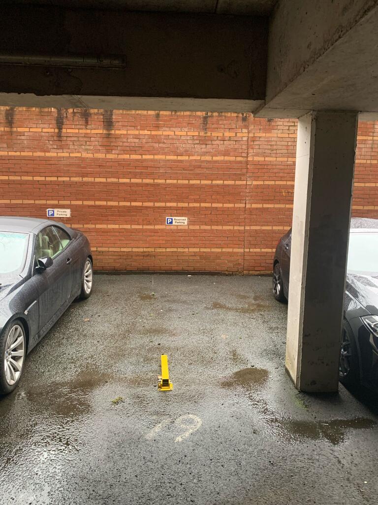 0 bed Not Specified for rent in Glasgow. From Countrywide - Glasgow City Living