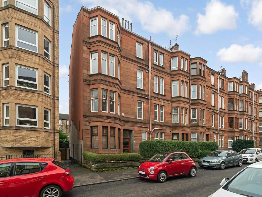 1 bed 1st Floor Flat for rent in Spittal. From Countrywide - Glasgow City Living 1 bed 1st Floor Flat for rent in Spittal. From Countrywide - Glasgow City Living
