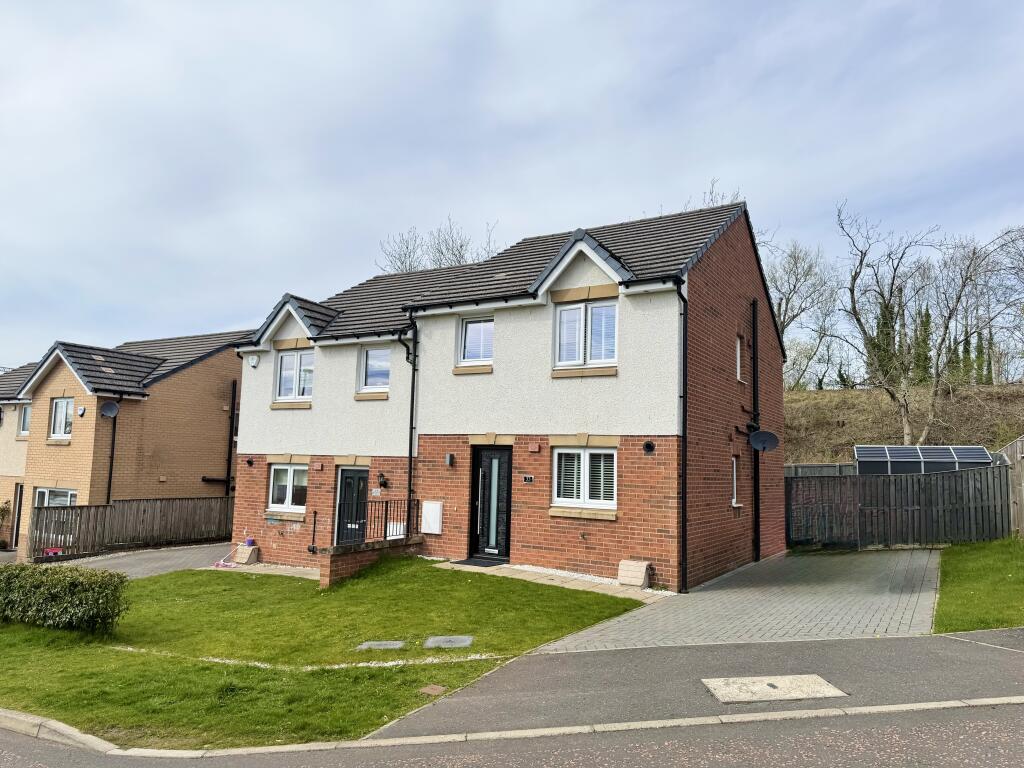 3 bed Detached for rent in . From Countrywide - Glasgow City Living 3 bed Detached for rent in . From Countrywide - Glasgow City Living