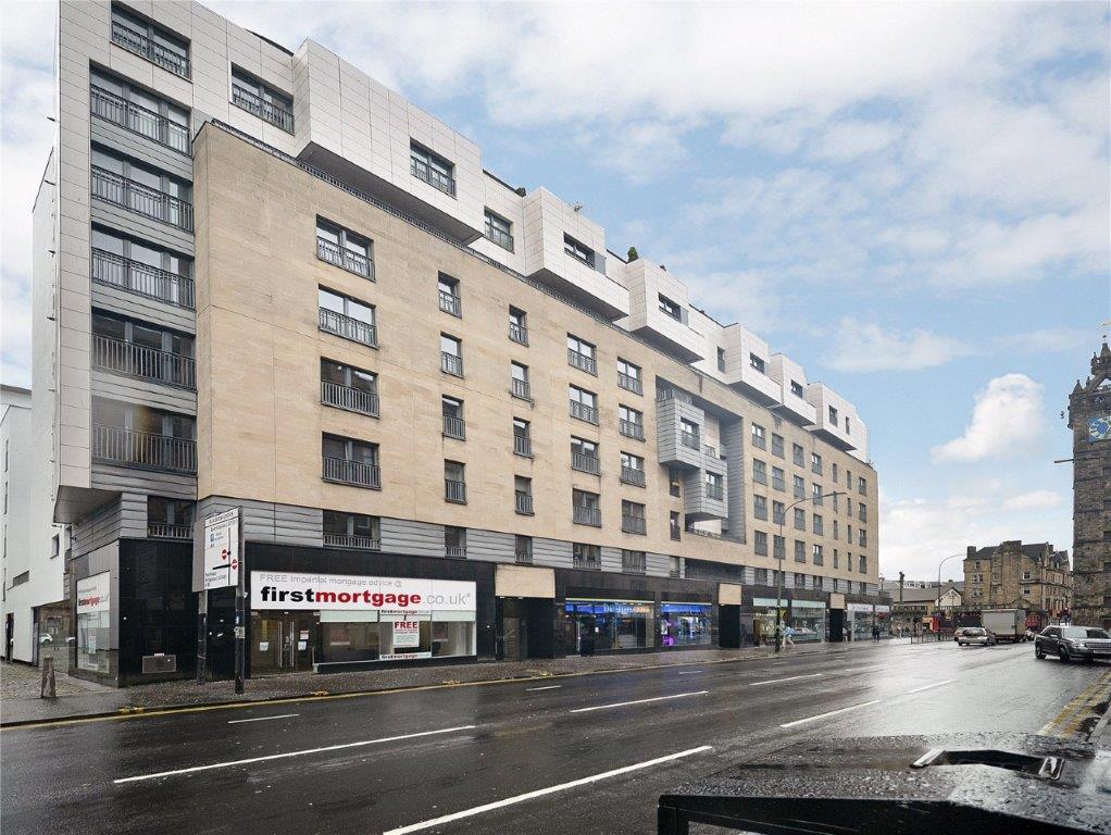 2 bed 1st Floor Flat for rent in Glasgow. From Countrywide - Glasgow City Living 2 bed 1st Floor Flat for rent in Glasgow. From Countrywide - Glasgow City Living