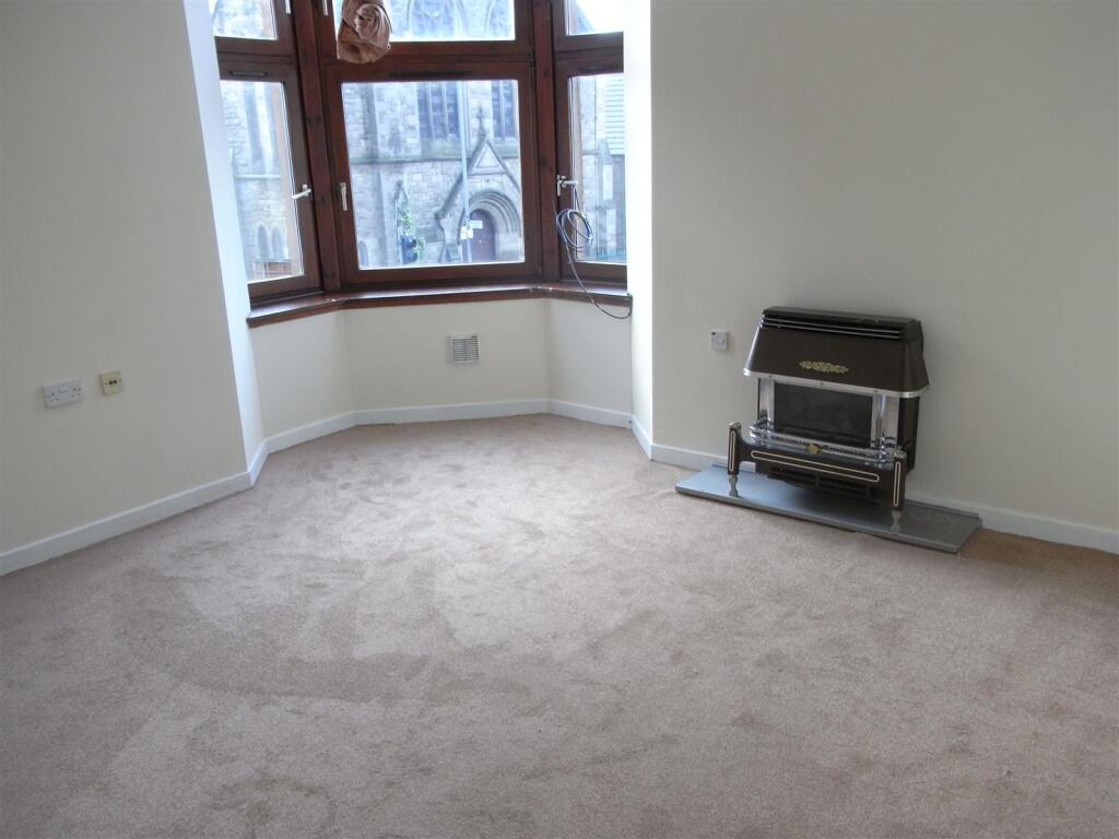 2 bed Apartment for rent in Rutherglen. From Countrywide - Glasgow City Living