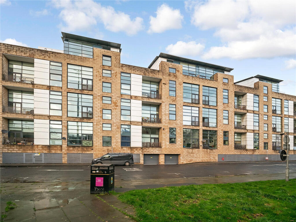 2 bed 1st Floor Flat for rent in Glasgow. From Countrywide - Glasgow City Living 2 bed 1st Floor Flat for rent in Glasgow. From Countrywide - Glasgow City Living