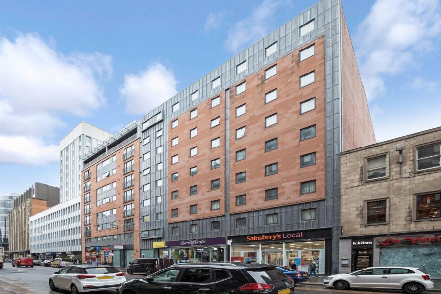 2 bed 1st Floor Flat for rent in Glasgow. From Countrywide - Glasgow City Living 2 bed 1st Floor Flat for rent in Glasgow. From Countrywide - Glasgow City Living