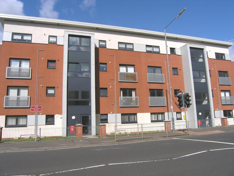 2 bed 1st Floor Flat for rent in Rutherglen. From Countrywide - Glasgow City Living 2 bed 1st Floor Flat for rent in Rutherglen. From Countrywide - Glasgow City Living
