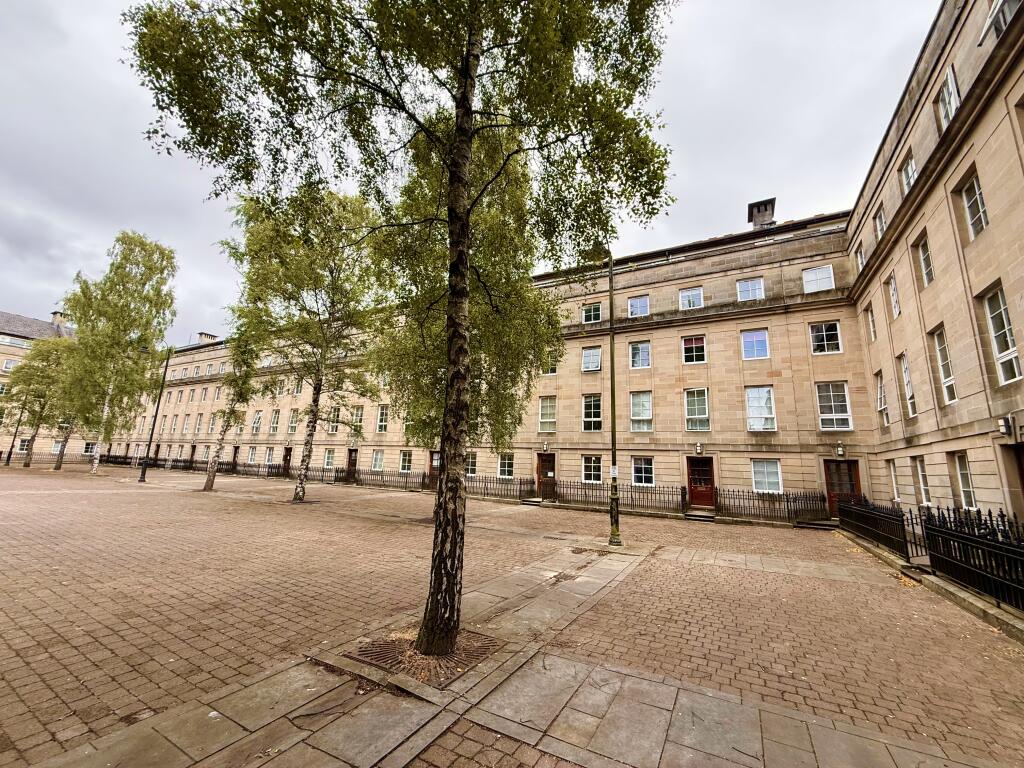 2 bed 1st Floor Flat for rent in Glasgow. From Countrywide - Glasgow City Living 2 bed 1st Floor Flat for rent in Glasgow. From Countrywide - Glasgow City Living