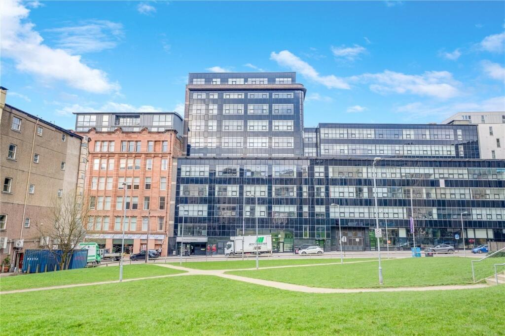 1 bed 1st Floor Flat for rent in Glasgow. From Countrywide - Glasgow City Living 1 bed 1st Floor Flat for rent in Glasgow. From Countrywide - Glasgow City Living