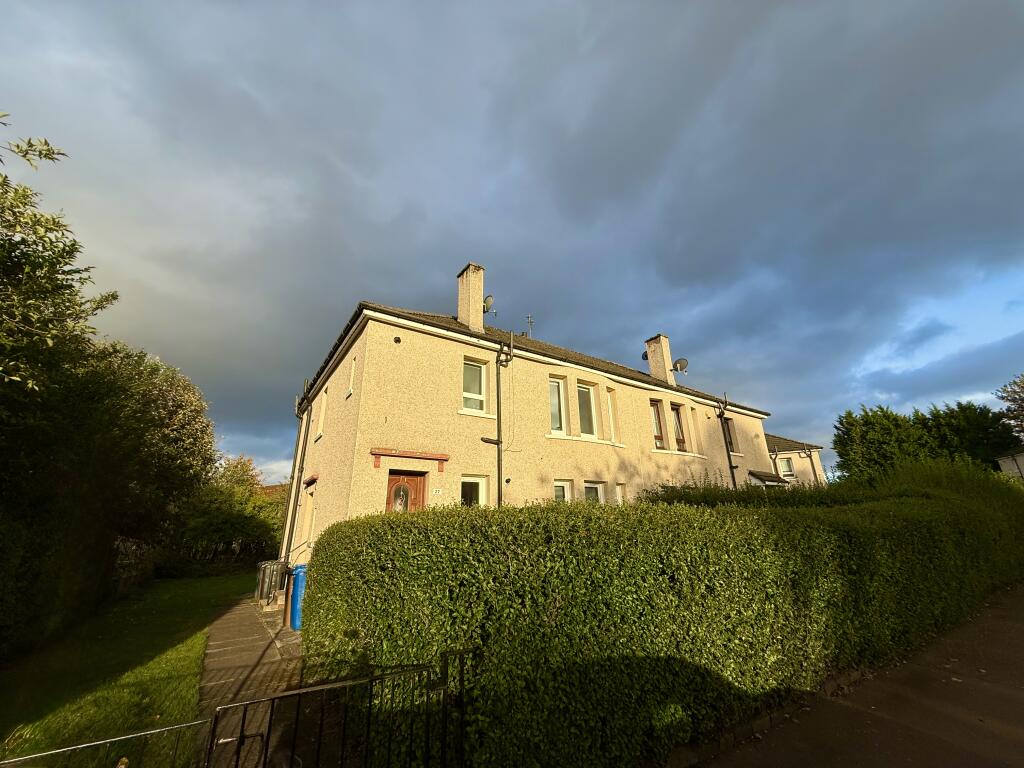 2 bed Cottage for rent in Glasgow. From Countrywide - Glasgow City Living 2 bed Cottage for rent in Glasgow. From Countrywide - Glasgow City Living