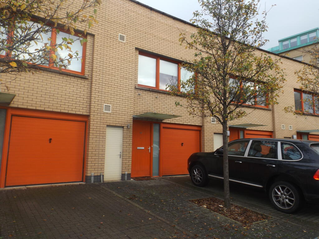 3 bed Detached for rent in Glasgow. From Countrywide - Glasgow City Living 3 bed Detached for rent in Glasgow. From Countrywide - Glasgow City Living