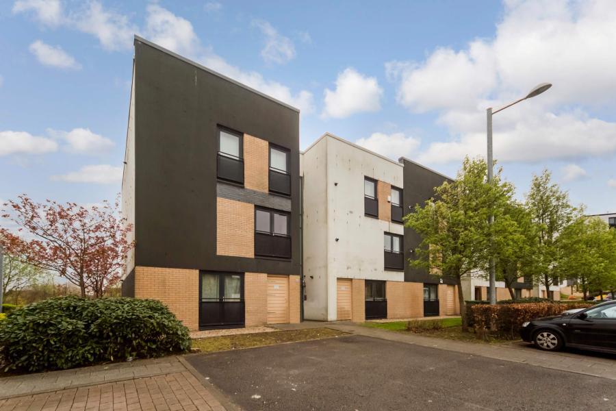 2 bed 1st Floor Flat for rent in Glasgow. From Countrywide - Glasgow City Living 2 bed 1st Floor Flat for rent in Glasgow. From Countrywide - Glasgow City Living