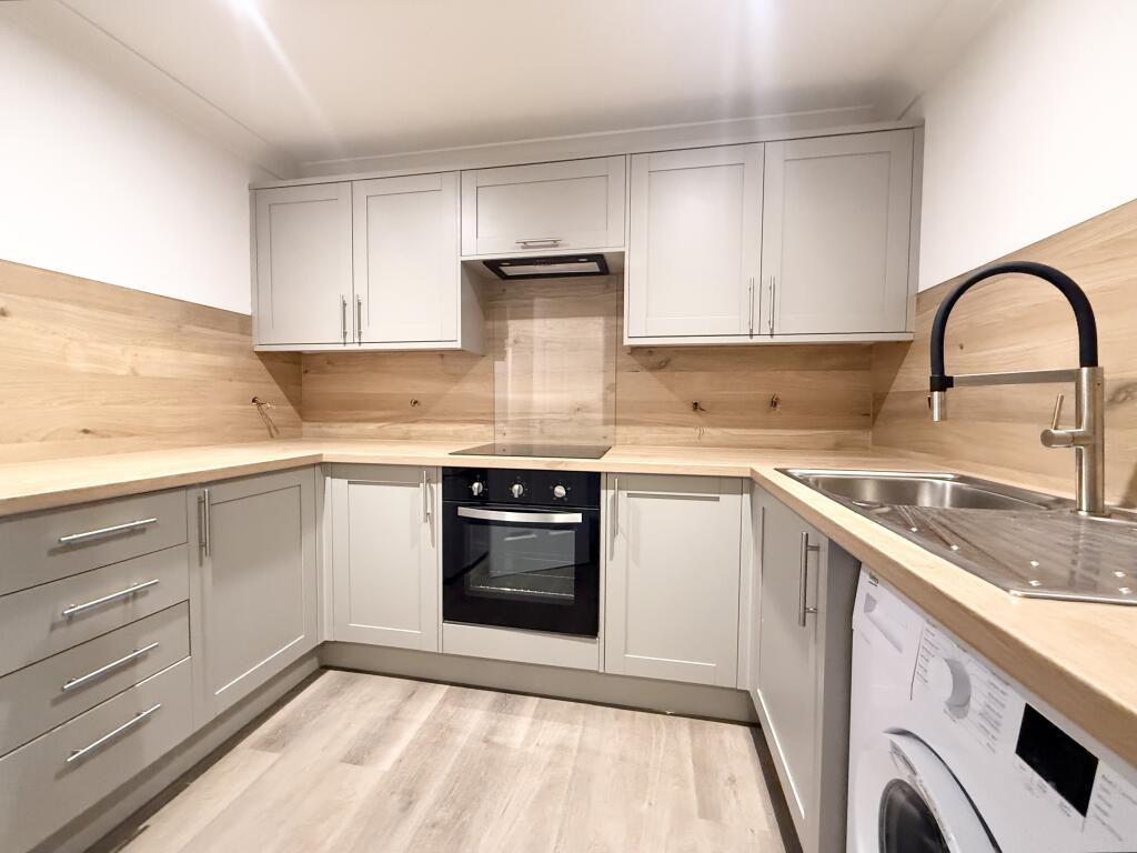 2 bed 1st Floor Flat for rent in Glasgow. From Countrywide - Glasgow City Living 2 bed 1st Floor Flat for rent in Glasgow. From Countrywide - Glasgow City Living