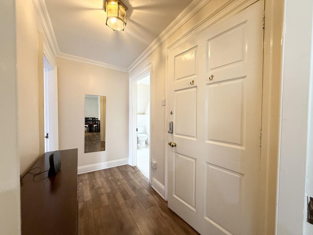 1 bed 1st Floor Flat for rent in Glasgow. From Countrywide - Glasgow City Living 1 bed 1st Floor Flat for rent in Glasgow. From Countrywide - Glasgow City Living