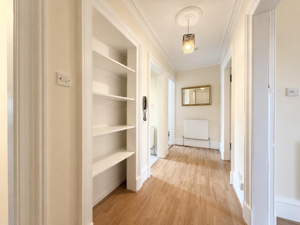 2 bed 1st Floor Flat for rent in Glasgow. From Countrywide - Glasgow City Living 2 bed 1st Floor Flat for rent in Glasgow. From Countrywide - Glasgow City Living