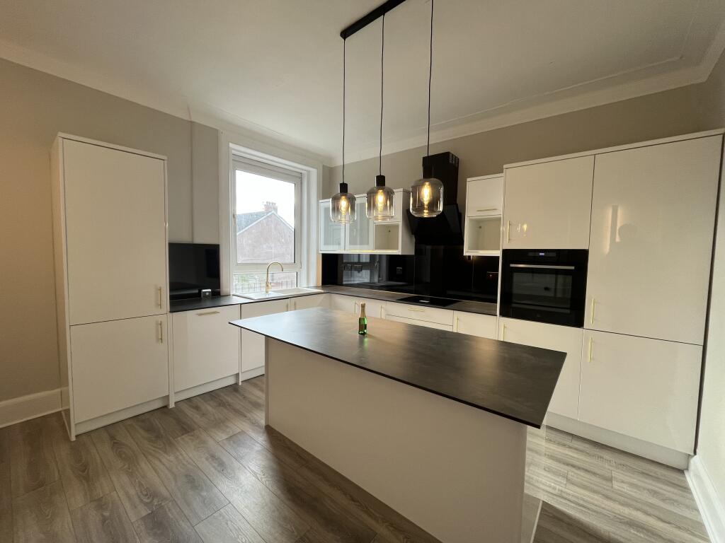 3 bed Apartment for rent in Wishaw. From Countrywide - Glasgow City Living 3 bed Apartment for rent in Wishaw. From Countrywide - Glasgow City Living