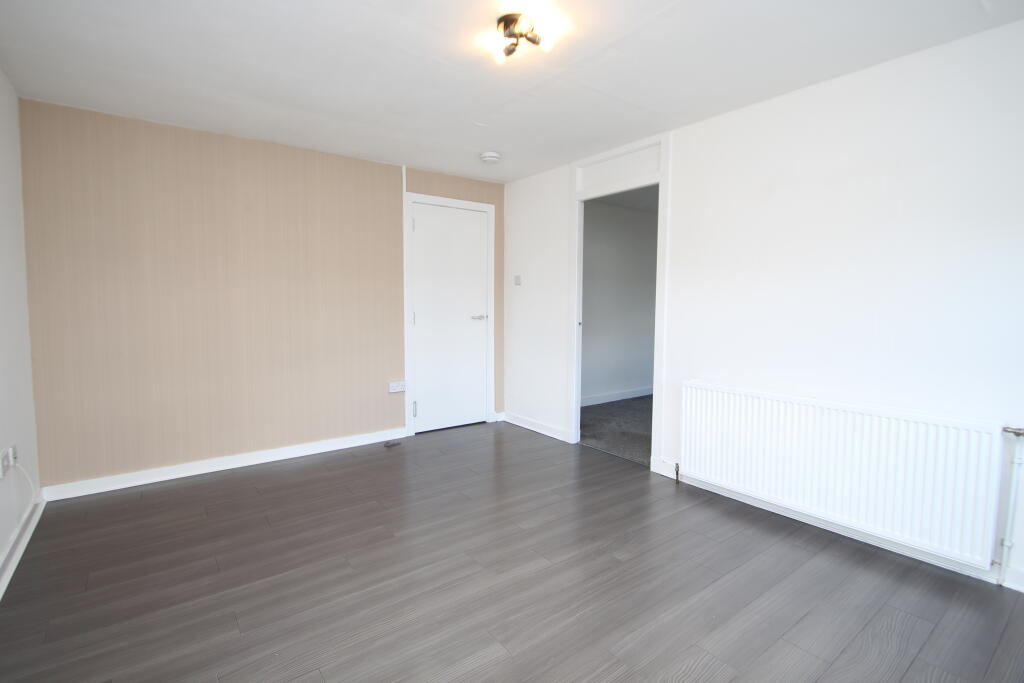 1 bed 1st Floor Flat for rent in Glasgow. From Countrywide - Glasgow City Living 1 bed 1st Floor Flat for rent in Glasgow. From Countrywide - Glasgow City Living
