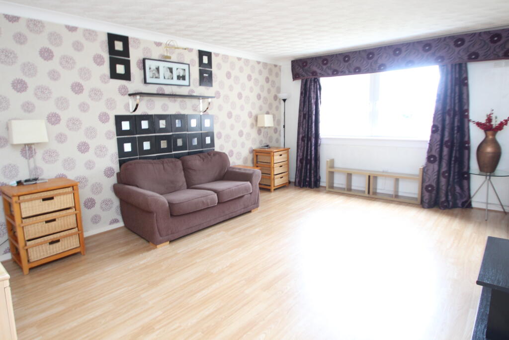 3 bed House (unspecified) for rent in Glasgow. From Countrywide - Glasgow City Living 3 bed House (unspecified) for rent in Glasgow. From Countrywide - Glasgow City Living