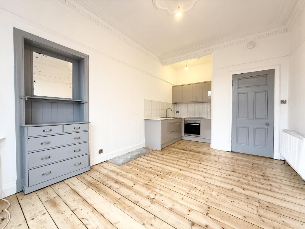 1 bed 1st Floor Flat for rent in Spittal. From Countrywide - Glasgow City Living 1 bed 1st Floor Flat for rent in Spittal. From Countrywide - Glasgow City Living