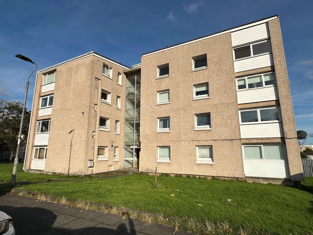 2 bed 1st Floor Flat for rent in East Kilbride. From Countrywide - Hamilton 2 bed 1st Floor Flat for rent in East Kilbride. From Countrywide - Hamilton