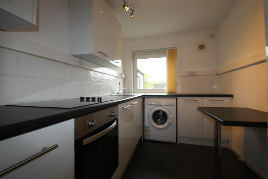 1 bed 1st Floor Flat for rent in Cumbernauld. From Countrywide - Hamilton 1 bed 1st Floor Flat for rent in Cumbernauld. From Countrywide - Hamilton