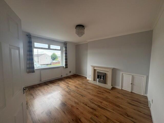 2 bed 1st Floor Flat for rent in Hamilton. From Countrywide - Hamilton 2 bed 1st Floor Flat for rent in Hamilton. From Countrywide - Hamilton