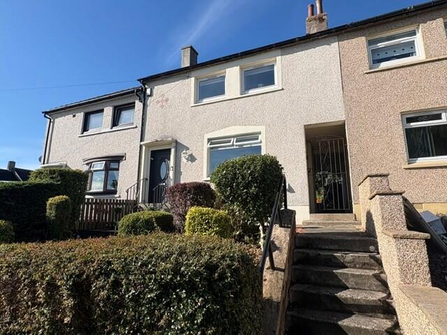 3 bed Detached for rent in Lanark. From Countrywide - Hamilton