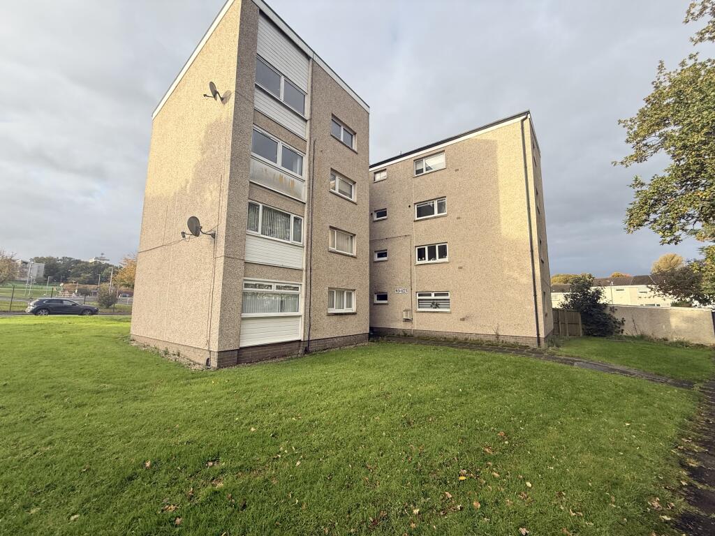 2 bed House (unspecified) for rent in East Kilbride. From Countrywide - Hamilton