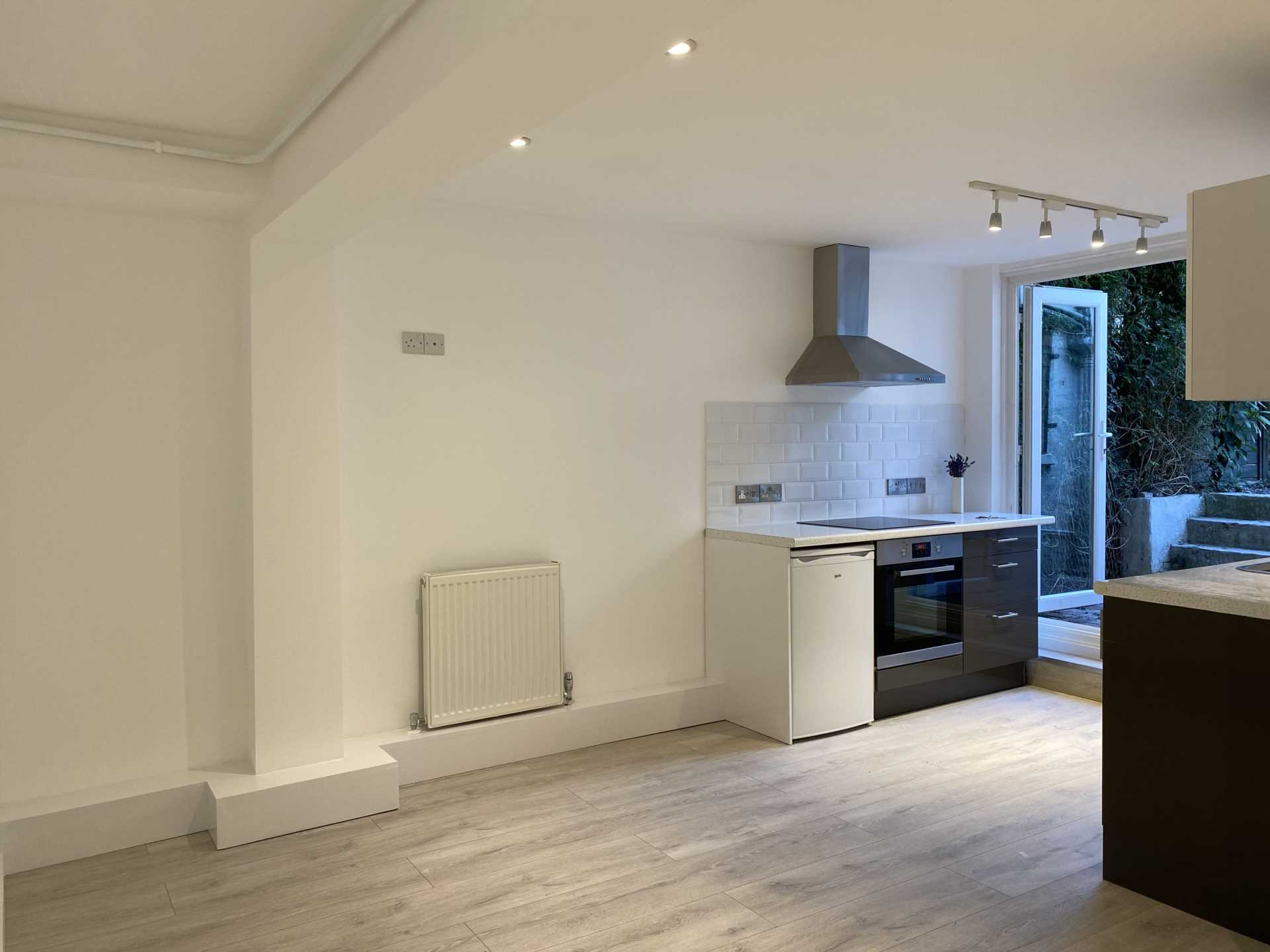 1 bed Flat for rent in London. From EJ Harris