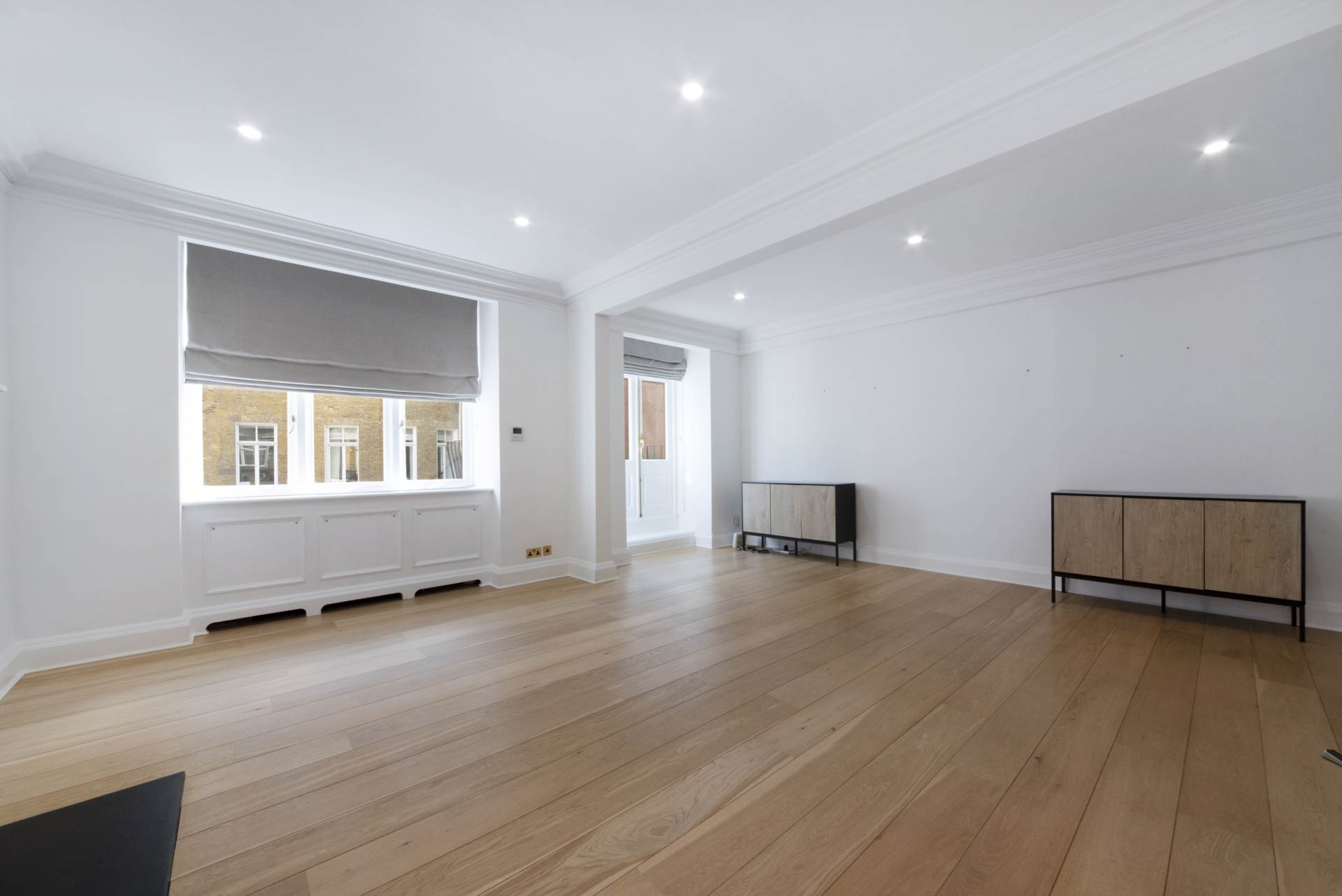 1 bed 1st Floor Flat for rent in Paddington. From EJ Harris