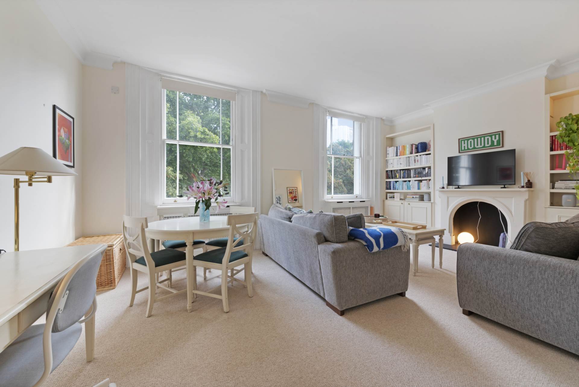 1 bed 1st Floor Flat for rent in London. From EJ Harris 1 bed 1st Floor Flat for rent in London. From EJ Harris