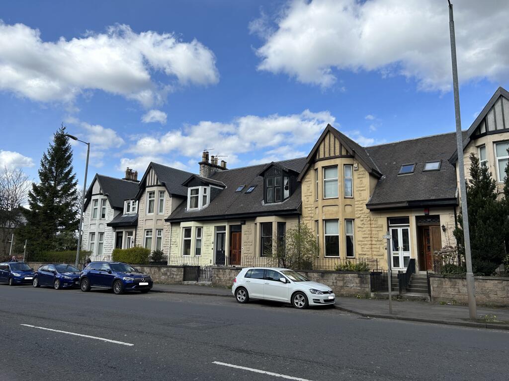 3 bed Detached for rent in Renfrew. From Countrywide Residential Lettings - West End 3 bed Detached for rent in Renfrew. From Countrywide Residential Lettings - West End