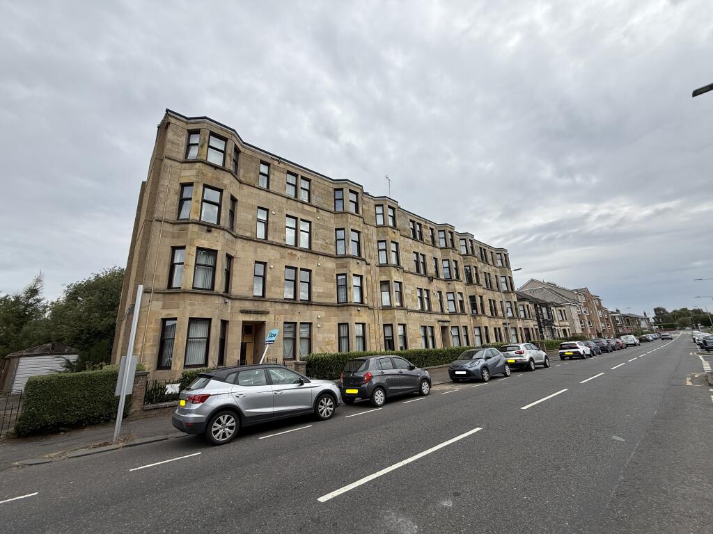 4 bed Studio for rent in Paisley. From Countrywide - West End 4 bed Studio for rent in Paisley. From Countrywide - West End