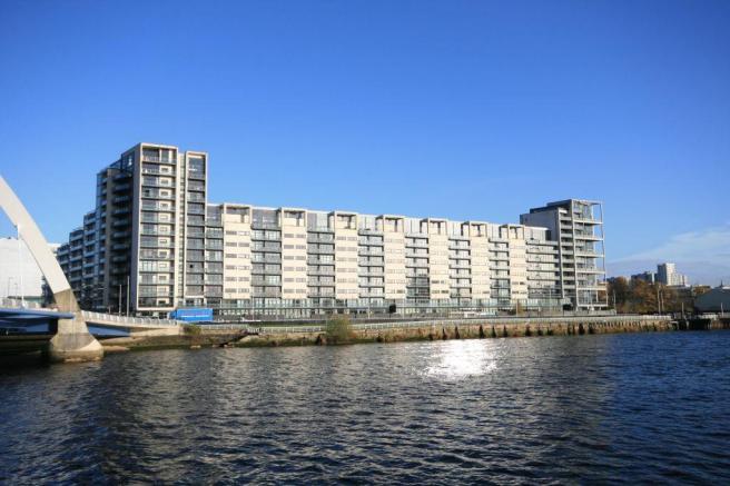 2 bed Apartment for rent in Glasgow. From Countrywide - West End 2 bed Apartment for rent in Glasgow. From Countrywide - West End