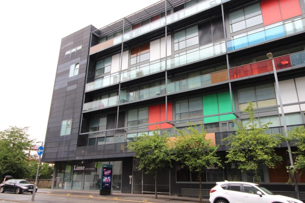 2 bed Apartment for rent in Glasgow. From Countrywide - West End