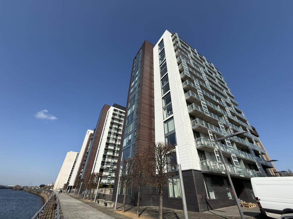 2 bed Apartment for rent in Renfrew. From Countrywide - West End 2 bed Apartment for rent in Renfrew. From Countrywide - West End
