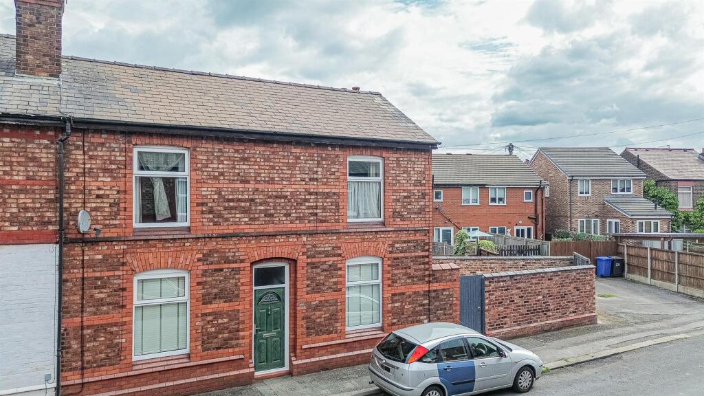 2 bed Semi Detached for rent in Higher Walton. From Cowdel Clarke - Stockton Heath 2 bed Semi Detached for rent in Higher Walton. From Cowdel Clarke - Stockton Heath