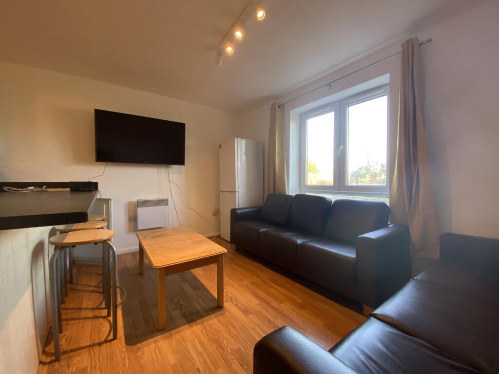 6 bed 1st Floor Flat for rent in Cardiff. From CPS Homes - Cardiff