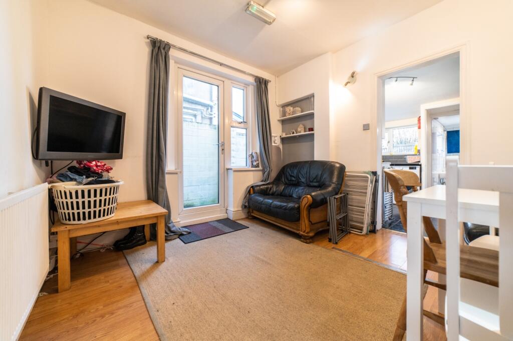 1 bed House Share for rent in Cardiff. From CPS Homes - Cardiff