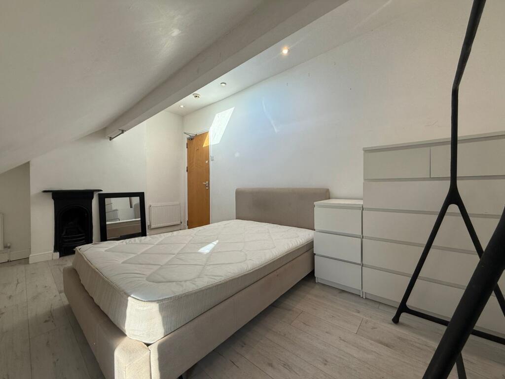 1 bed House Share for rent in Cardiff. From CPS Homes - Cardiff 1 bed House Share for rent in Cardiff. From CPS Homes - Cardiff