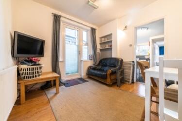 1 bed House Share for rent in Cardiff. From CPS Homes - Cardiff