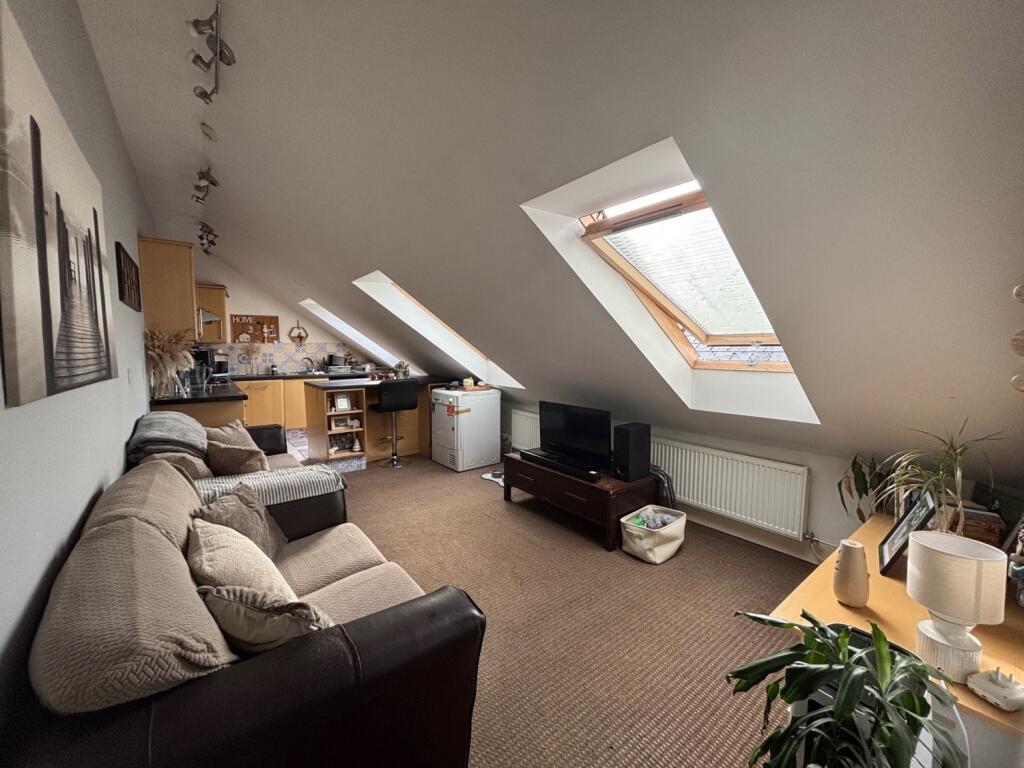 2 bed Apartment for rent in Cardiff. From CPS Homes - Cardiff 2 bed Apartment for rent in Cardiff. From CPS Homes - Cardiff