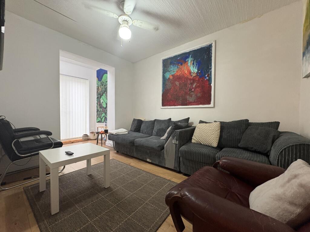 1 bed House Share for rent in . From CPS Homes - Cardiff